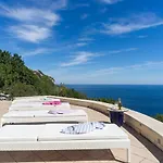Вилла Paradisio Corsano (Apulia)