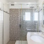 Вилла Paradisio Corsano (Apulia)