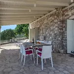 Вилла Paradisio