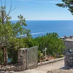 Вилла Paradisio *