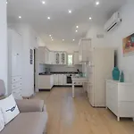 Paradisio Вилла Corsano (Apulia)