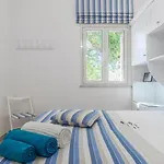 Вилла Paradisio