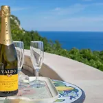 Вилла Paradisio