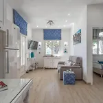 Вилла Paradisio *