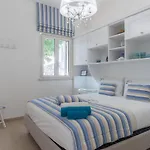 Вилла Paradisio