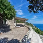 Вилла Paradisio *