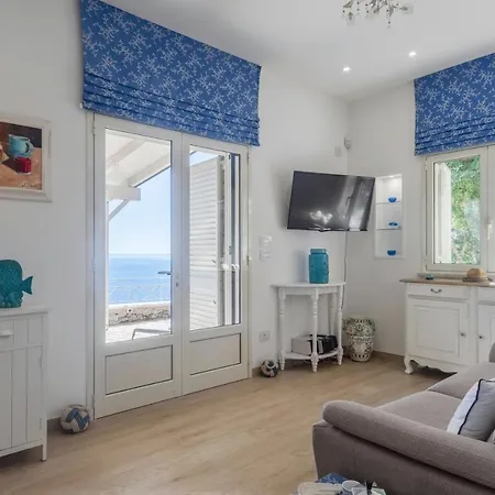 Paradisio * Corsano (Apulia)